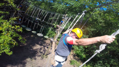 Fire Grip - GrifGrips