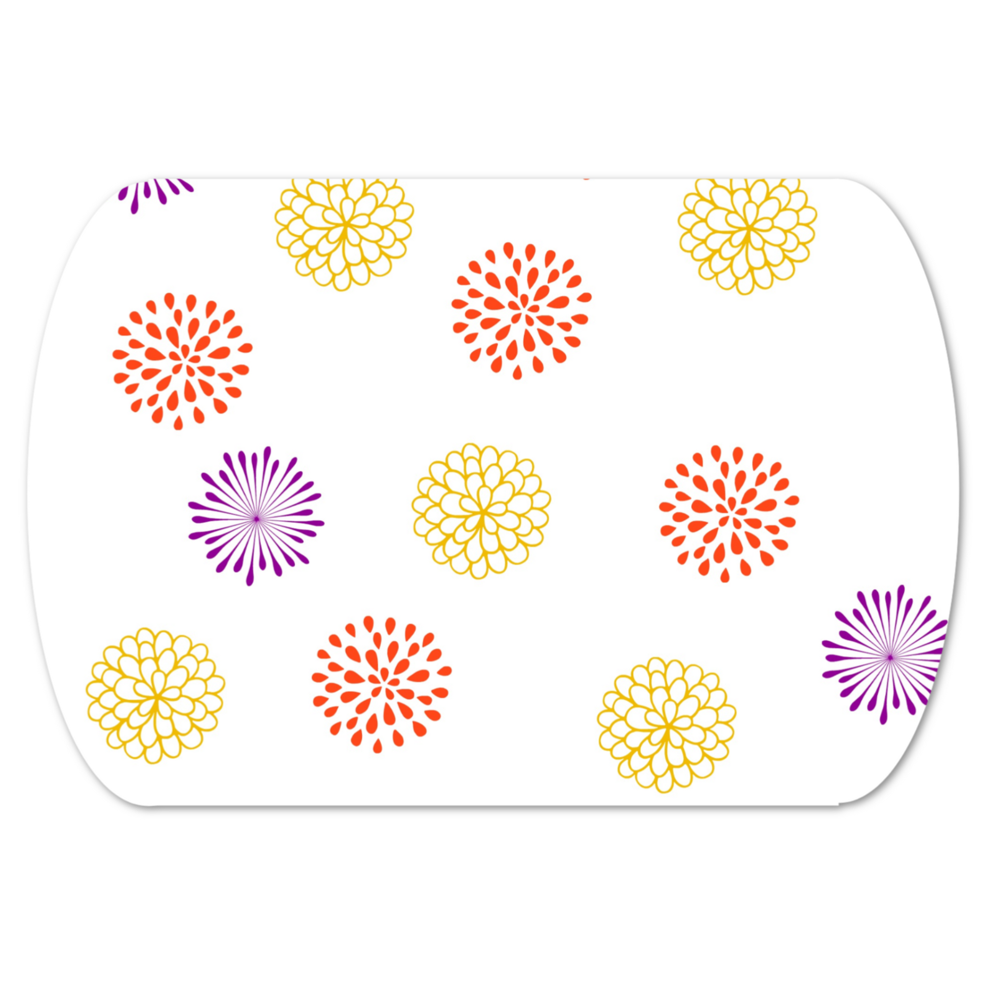 Extreme: Medium Sports Grip - GrifGrips