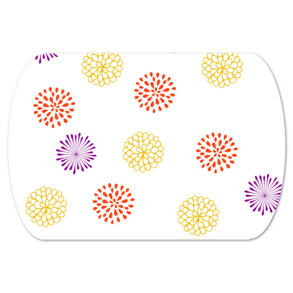 Extreme: Medium Sports Grip - GrifGrips