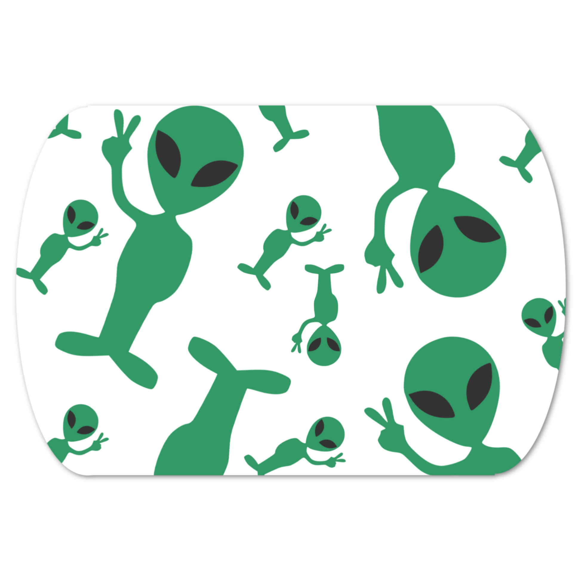 Extreme: Medium Sports Grip - GrifGrips