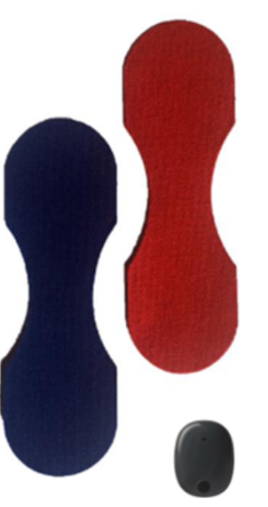 Wing Grip - GrifGrips