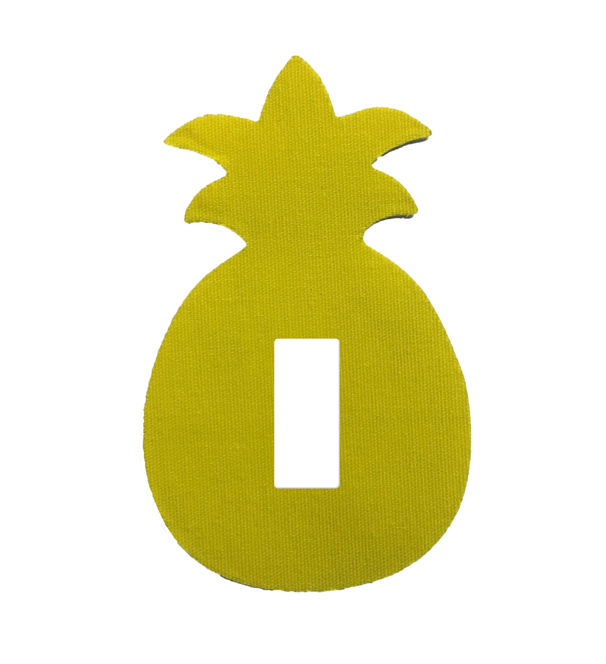 Pineapple Grip - GrifGrips