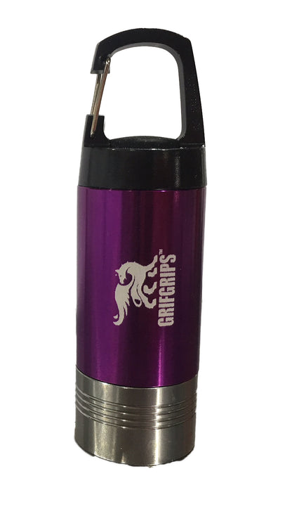 Adventure Check It Light - GrifGrips