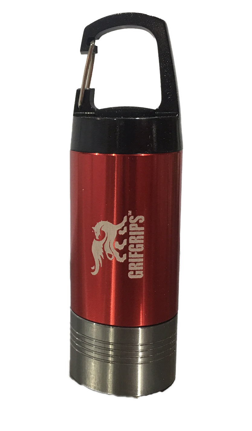 Adventure Check It Light - GrifGrips