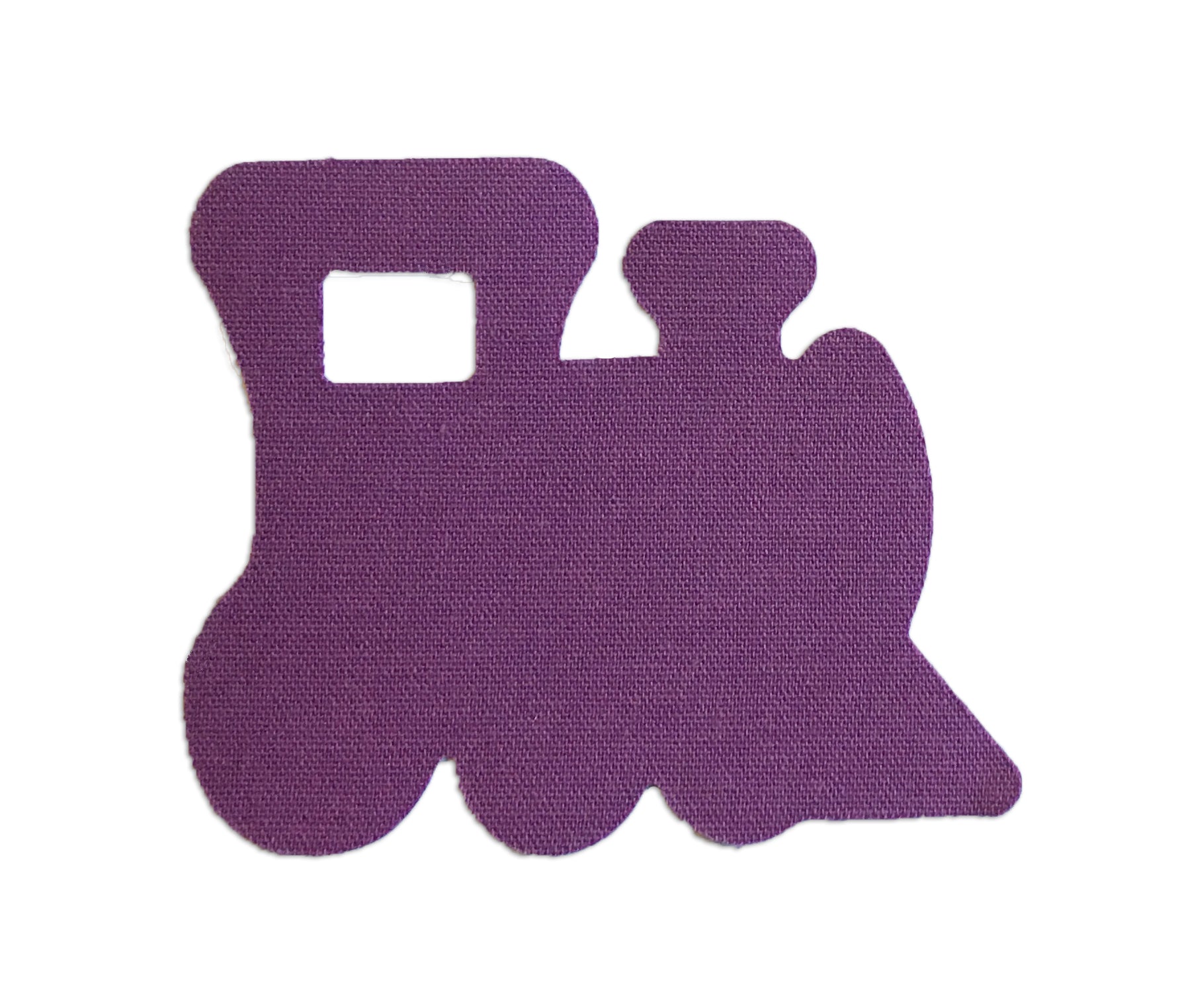 Train Grip - GrifGrips