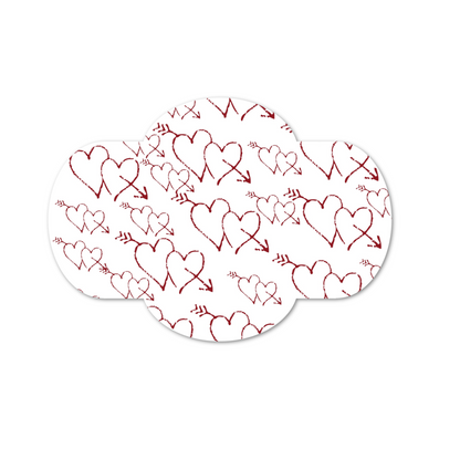 Extreme: Wrap Grip - GrifGrips