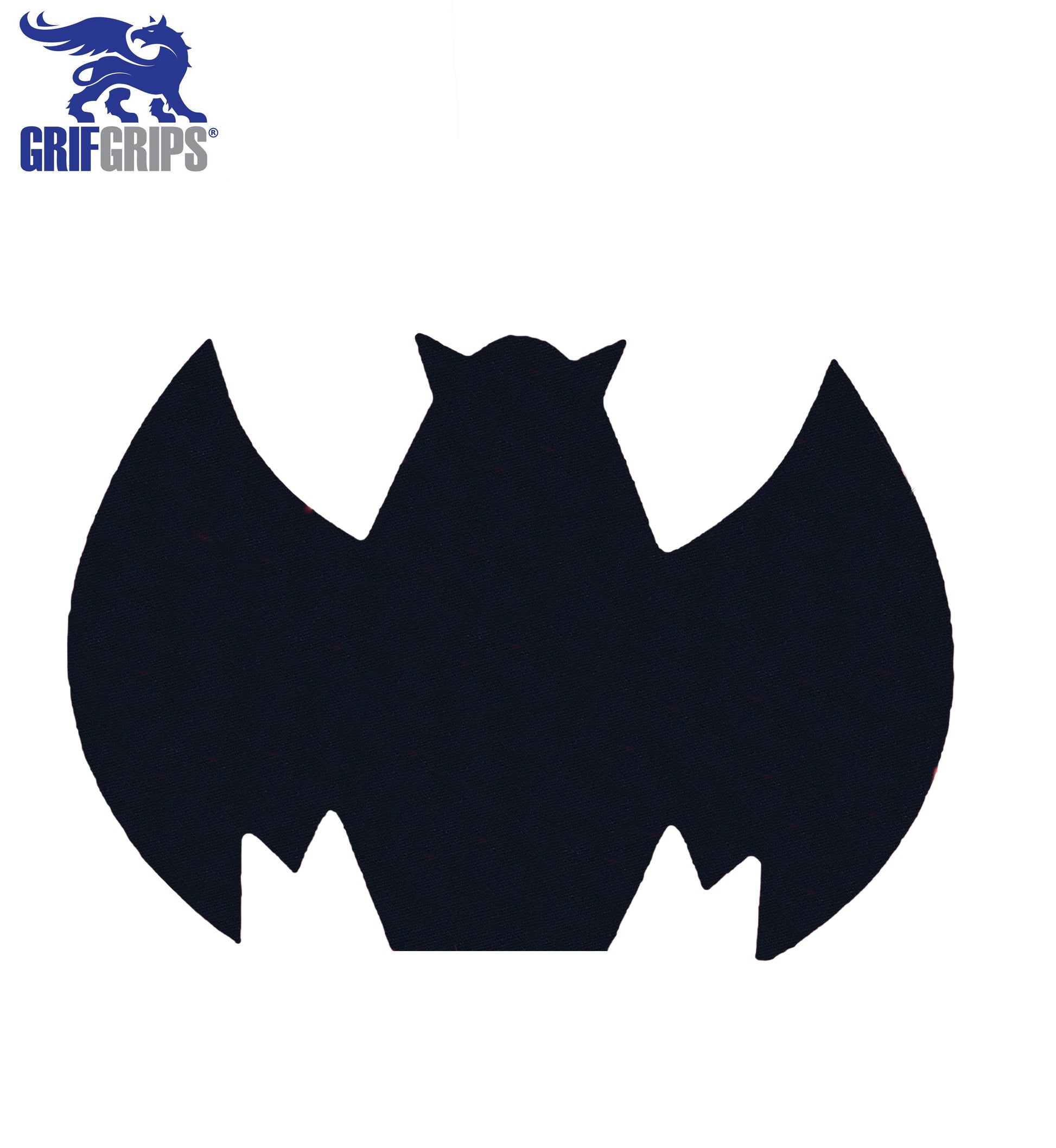 Original: Bat Grip - GrifGrips