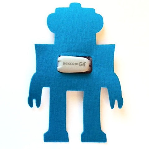 GoBot Grip - GrifGrips