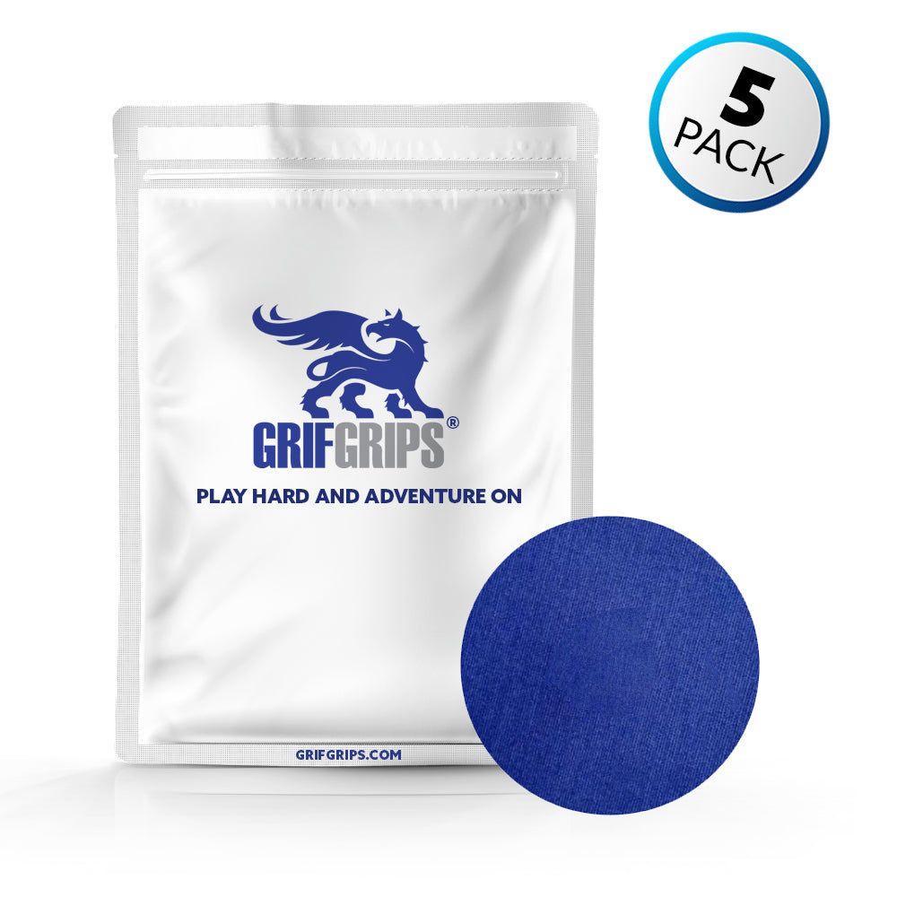 Original: Circle Grip - GrifGrips