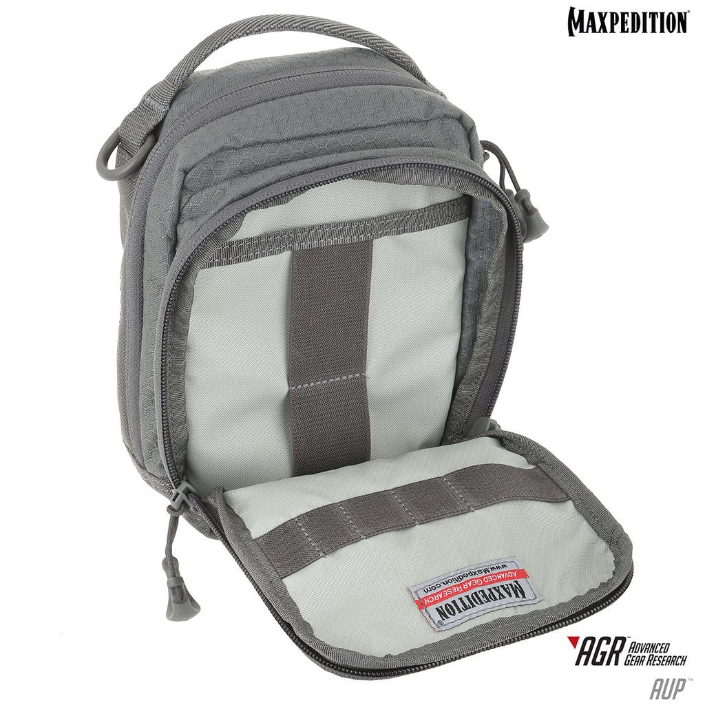 Robo Case - Tough Gear - GrifGrips