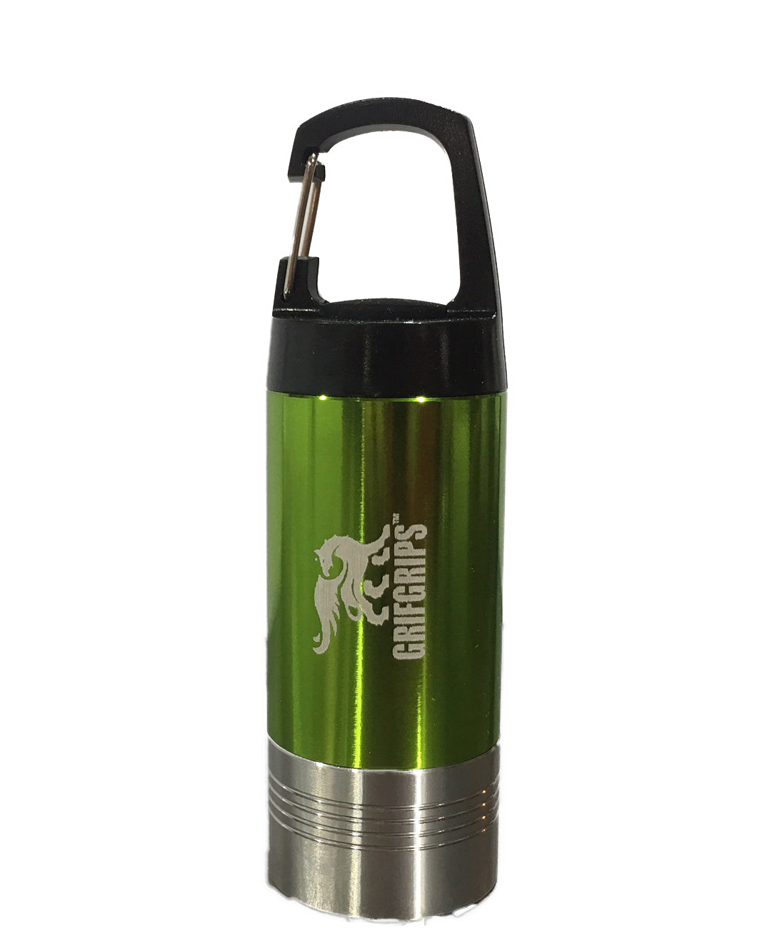 Adventure Check It Light - GrifGrips