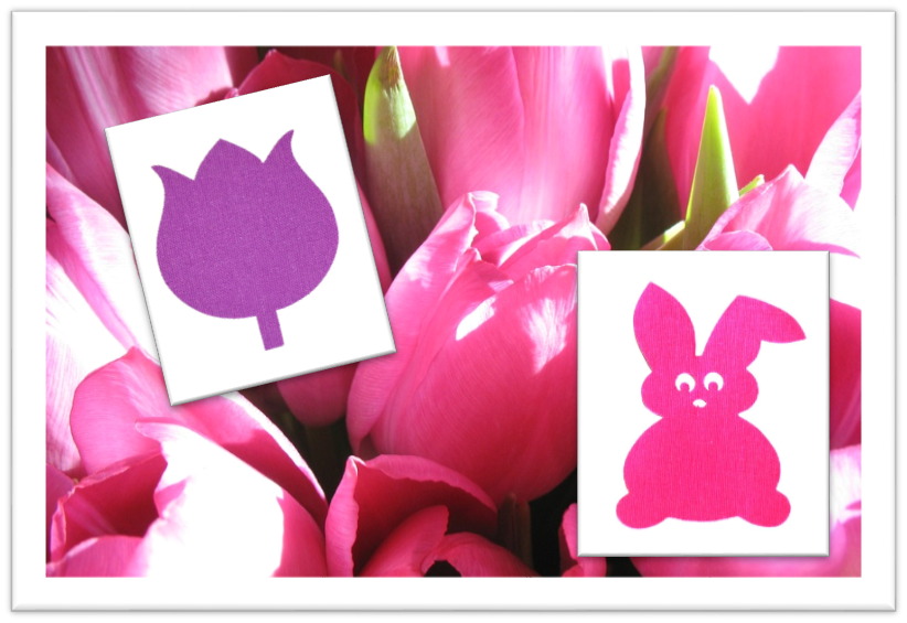 Hop Into Spring Duo Combo (4 pack) - GrifGrips