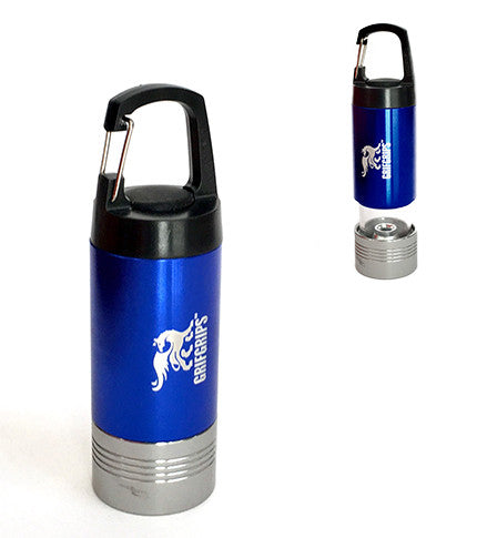 Adventure Check It Light - GrifGrips