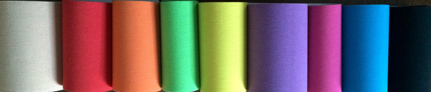 Small T Rex Footprint Grip - GrifGrips