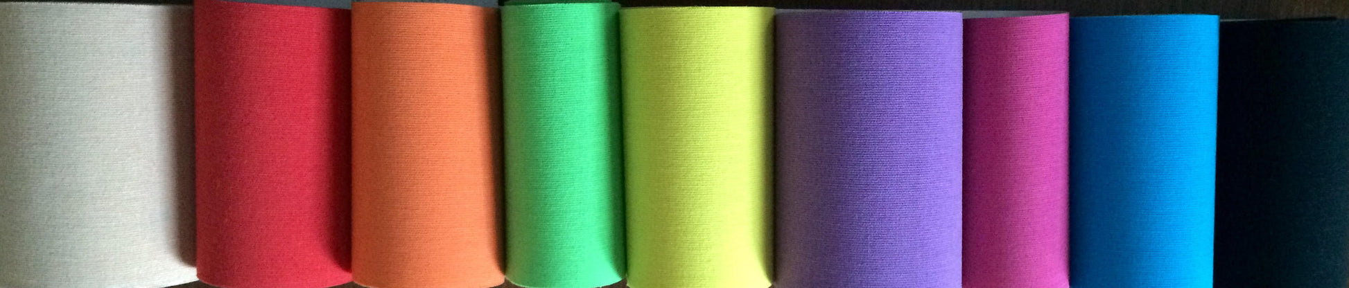 Small T Rex Footprint Grip - GrifGrips