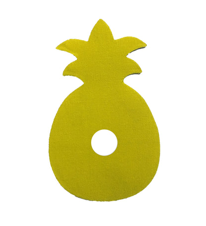 Pineapple Grip - GrifGrips