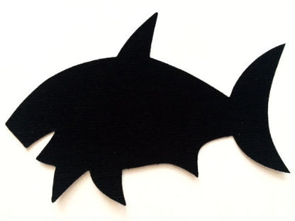 Shark Grip - GrifGrips