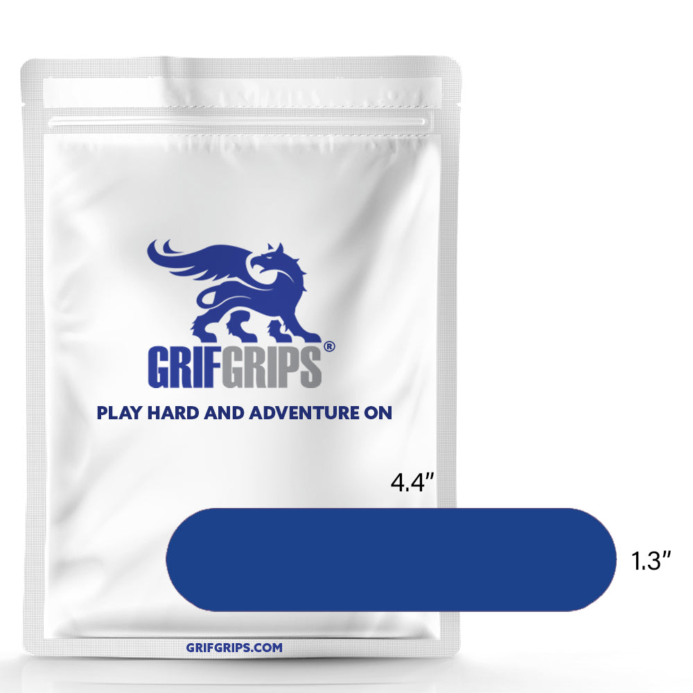 Original: Stadium Grip - GrifGrips