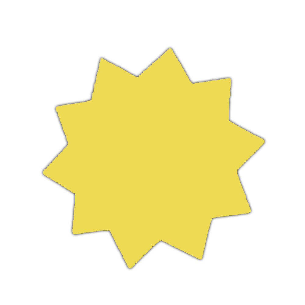 Sun Grip - GrifGrips