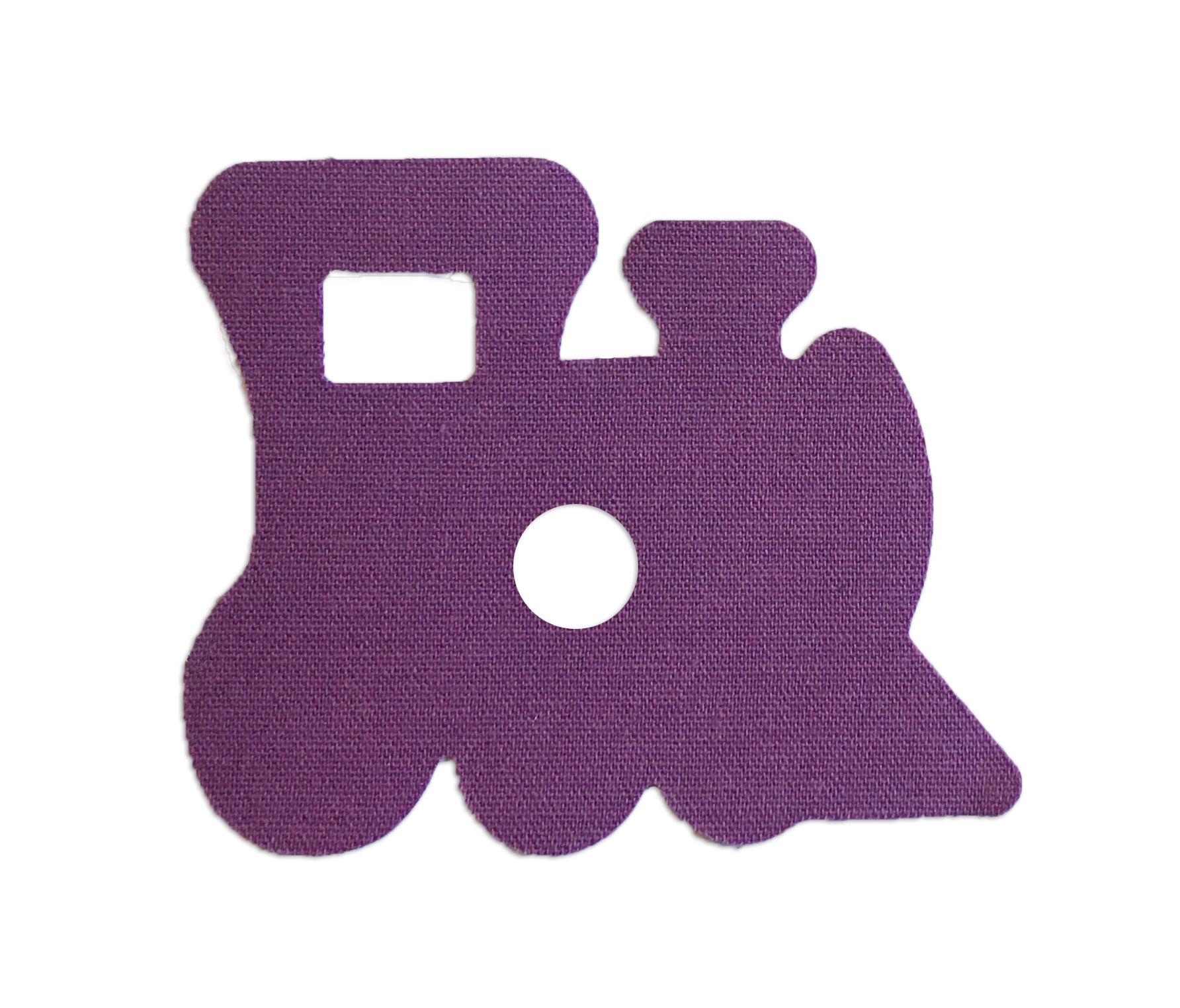 Train Grip - GrifGrips