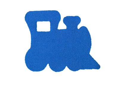 Train Grip - GrifGrips