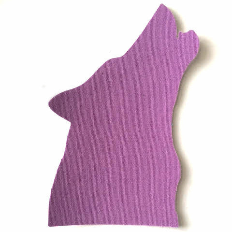 Wolf Grip: Original Formula (Pack of 5) - GrifGrips