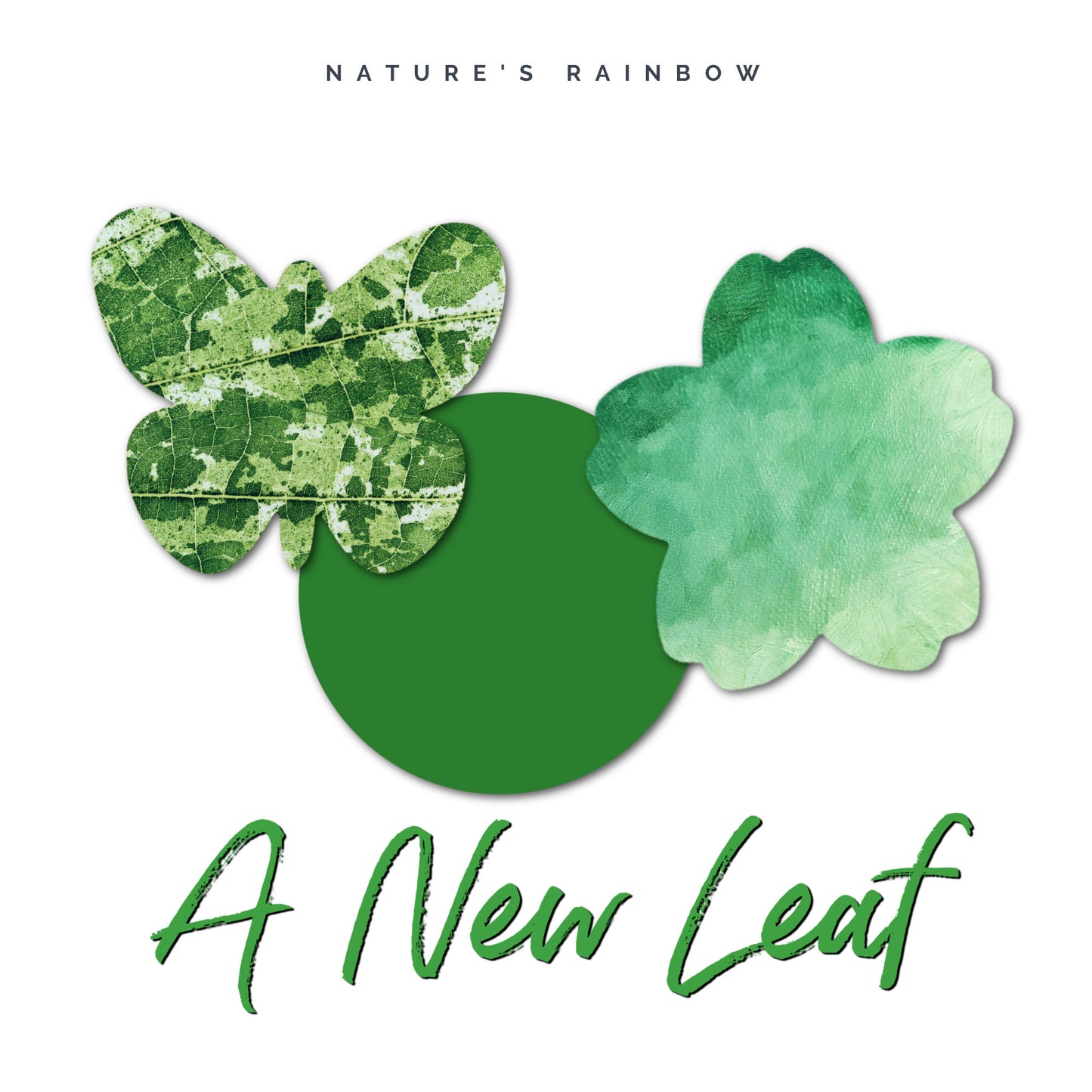 Nature's Rainbow Combo - Extreme & Original Adhesive - 15 Pack - CGM, Infusion & Pump Grips